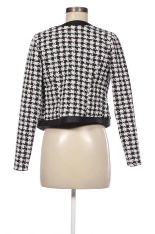 Damen Strickjacke Unbranded, Größe M, Farbe Mehrfarbig, Preis 20,99 €