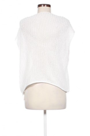 Női kardigán Unbranded, Méret XXL, Szín Fehér, Ár 5 800 Ft