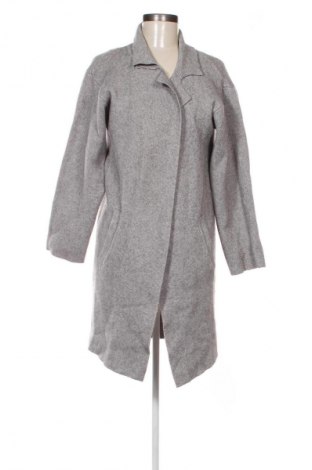 Cardigan de damă Unbranded, Mărime XL, Culoare Gri, Preț 76,70 Lei