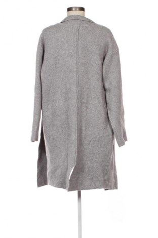 Cardigan de damă Unbranded, Mărime XL, Culoare Gri, Preț 76,70 Lei