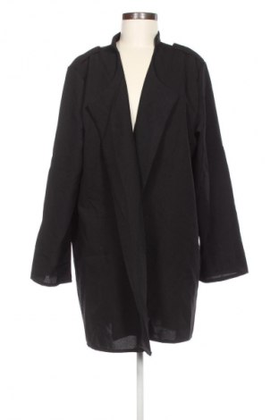 Dámsky kardigán Unbranded, Velikost 4XL, Barva Černá, Cena  469,00 Kč
