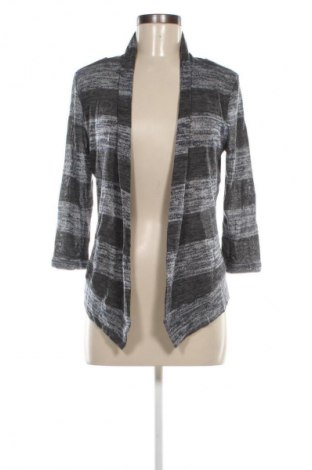 Damen Strickjacke Unbranded, Größe S, Farbe Mehrfarbig, Preis € 13,99