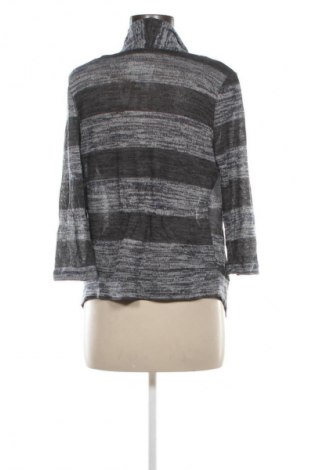 Damen Strickjacke Unbranded, Größe S, Farbe Mehrfarbig, Preis € 13,99