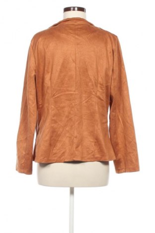 Damen Strickjacke Unbranded, Größe XL, Farbe Braun, Preis € 20,99