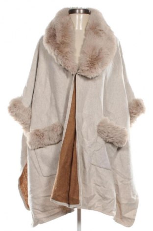 Damen Strickjacke Unbranded, Größe XL, Farbe Beige, Preis € 32,99