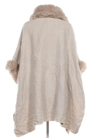 Damen Strickjacke Unbranded, Größe XL, Farbe Beige, Preis € 32,99