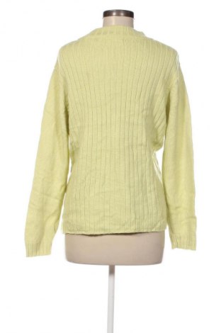 Damen Strickjacke Unbranded, Größe L, Farbe Gelb, Preis € 20,99
