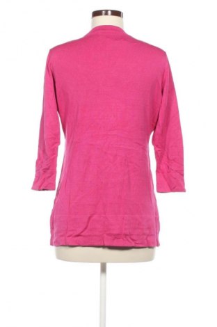Dámsky kardigán Unbranded, Veľkosť XL, Farba Ružová, Cena  16,95 €