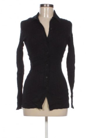 Damen Strickjacke Unbranded, Größe S, Farbe Schwarz, Preis € 32,99