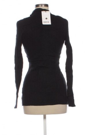 Damen Strickjacke Unbranded, Größe S, Farbe Schwarz, Preis € 32,99