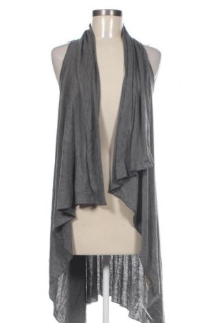 Damen Strickjacke Unbranded, Größe M, Farbe Grau, Preis € 20,99