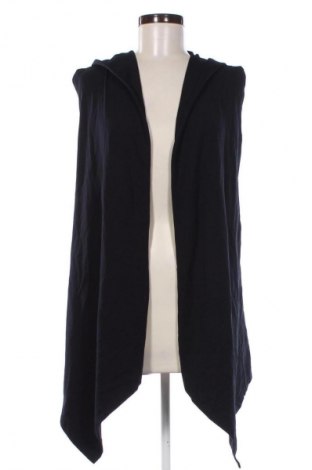Damen Strickjacke Unbranded, Größe M, Farbe Schwarz, Preis € 14,77