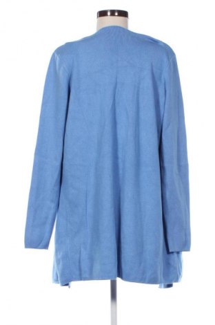 Damen Strickjacke Unbranded, Größe M, Farbe Blau, Preis € 14,77