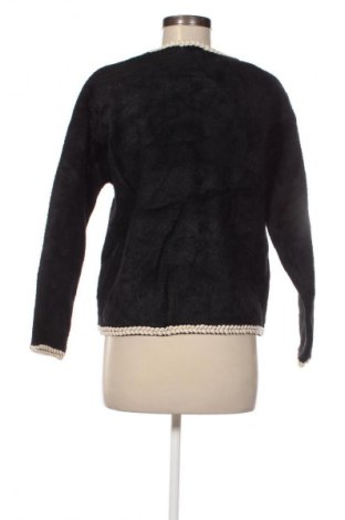 Damen Strickjacke Unbranded, Größe M, Farbe Schwarz, Preis € 20,99