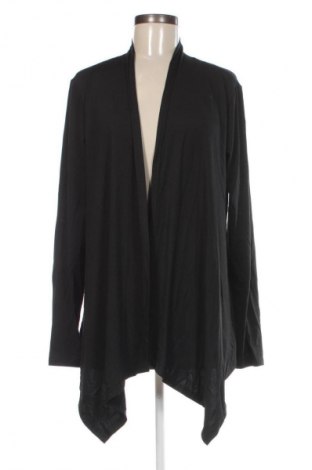 Damski kardigan Unbranded, Rozmiar M, Kolor Czarny, Cena 95,99 zł