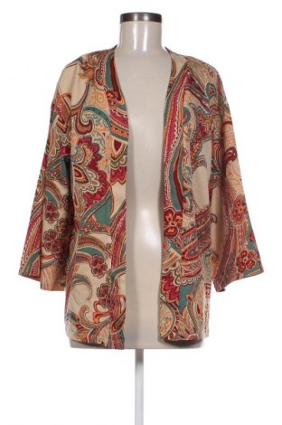 Cardigan de damă Unbranded, Mărime M, Culoare Multicolor, Preț 76,32 Lei