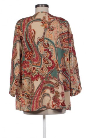 Cardigan de damă Unbranded, Mărime M, Culoare Multicolor, Preț 76,32 Lei
