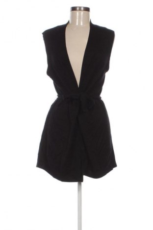 Damen Strickjacke Unbranded, Größe M, Farbe Schwarz, Preis 20,99 €