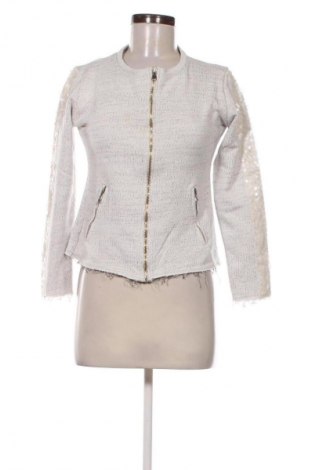Damen Strickjacke Unbranded, Größe S, Farbe Mehrfarbig, Preis 15,00 €