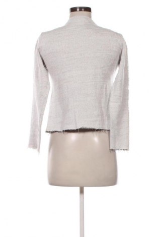 Damen Strickjacke Unbranded, Größe S, Farbe Mehrfarbig, Preis 15,00 €