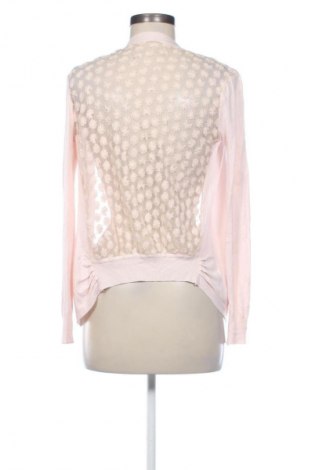 Damen Strickjacke Unbranded, Größe M, Farbe Rosa, Preis 15,00 €