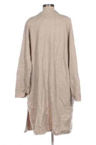 Damen Strickjacke Unbranded, Größe M, Farbe Beige, Preis 20,99 €