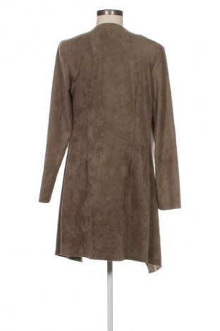 Damski kardigan Unbranded, Rozmiar S, Kolor Beżowy, Cena 95,99 zł