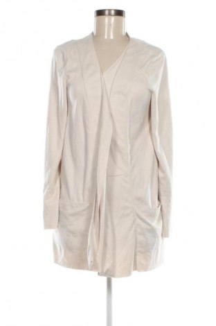 Damen Strickjacke Unbranded, Größe M, Farbe Weiß, Preis € 20,99