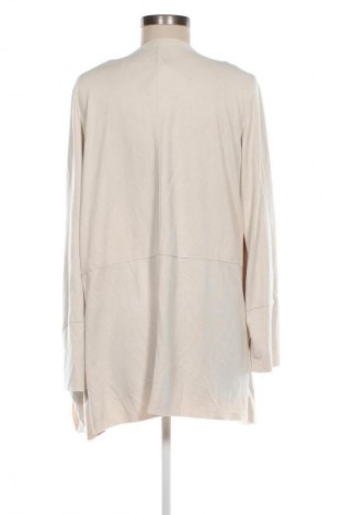 Damen Strickjacke Unbranded, Größe M, Farbe Weiß, Preis € 20,99