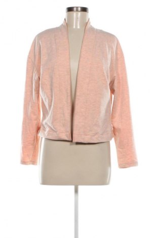 Damen Strickjacke Unbranded, Größe L, Farbe Mehrfarbig, Preis € 20,99