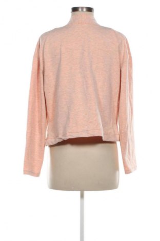 Damen Strickjacke Unbranded, Größe L, Farbe Mehrfarbig, Preis € 20,99