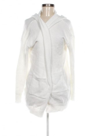 Damski kardigan Unbranded, Rozmiar S, Kolor Biały, Cena 95,99 zł