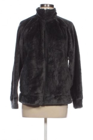 Damski kardigan Unbranded, Rozmiar L, Kolor Szary, Cena 95,99 zł