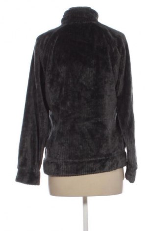 Damski kardigan Unbranded, Rozmiar L, Kolor Szary, Cena 95,99 zł