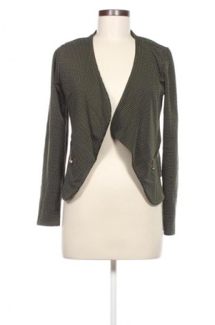 Damski kardigan Unbranded, Rozmiar M, Kolor Kolorowy, Cena 95,99 zł