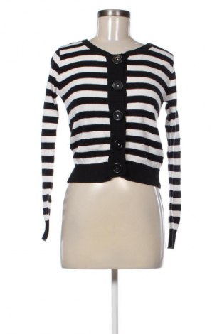 Damen Strickjacke H&M, Größe M, Farbe Mehrfarbig, Preis 14,77 €