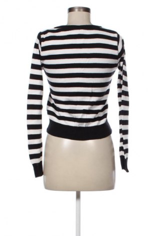 Damen Strickjacke H&M, Größe M, Farbe Mehrfarbig, Preis 14,77 €