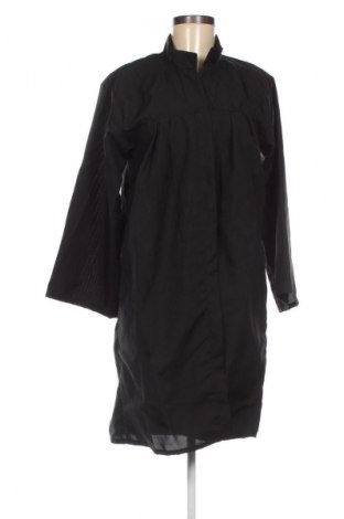 Damen Strickjacke Unbranded, Größe S, Farbe Schwarz, Preis 14,77 €