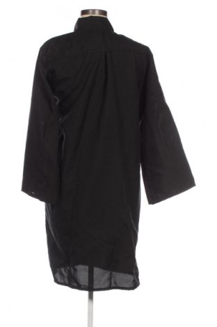 Damen Strickjacke Unbranded, Größe S, Farbe Schwarz, Preis 14,77 €