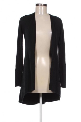 Damen Strickjacke Unbranded, Größe M, Farbe Schwarz, Preis 14,83 €