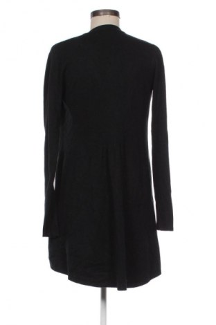 Damen Strickjacke Unbranded, Größe M, Farbe Schwarz, Preis 14,83 €