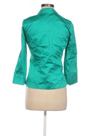 Damen Strickjacke Unbranded, Größe M, Farbe Grün, Preis 15,00 €