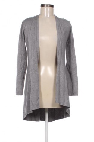 Damen Strickjacke Unbranded, Größe M, Farbe Grau, Preis 14,83 €