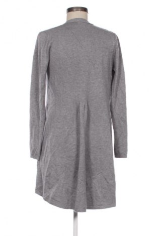 Damen Strickjacke Unbranded, Größe M, Farbe Grau, Preis 14,83 €
