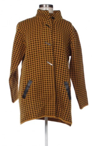 Damen Strickjacke Unbranded, Größe XL, Farbe Mehrfarbig, Preis € 20,99