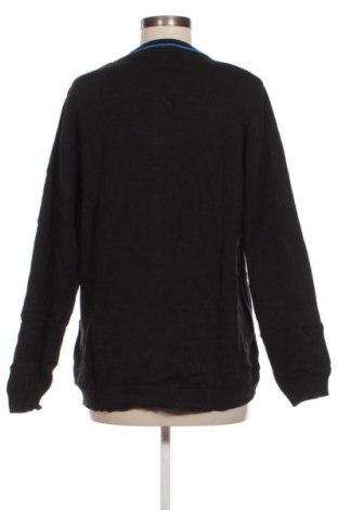 Női kardigán Unbranded, Méret XL, Szín Fekete, Ár 7 879 Ft