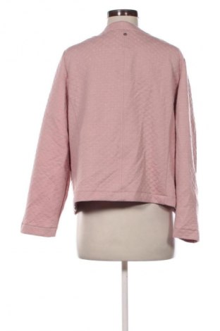 Damen Strickjacke Unbranded, Größe L, Farbe Aschrosa, Preis € 20,99
