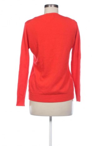 Damen Strickjacke Unbranded, Größe M, Farbe Rot, Preis 14,91 €