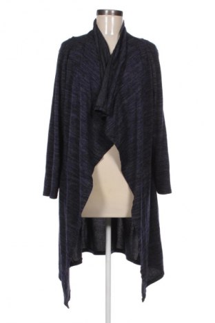 Damski kardigan Unbranded, Rozmiar M, Kolor Kolorowy, Cena 68,95 zł