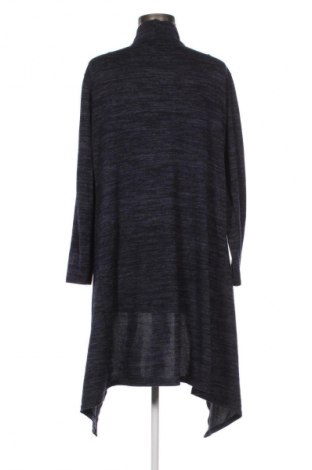 Damski kardigan Unbranded, Rozmiar M, Kolor Kolorowy, Cena 68,95 zł